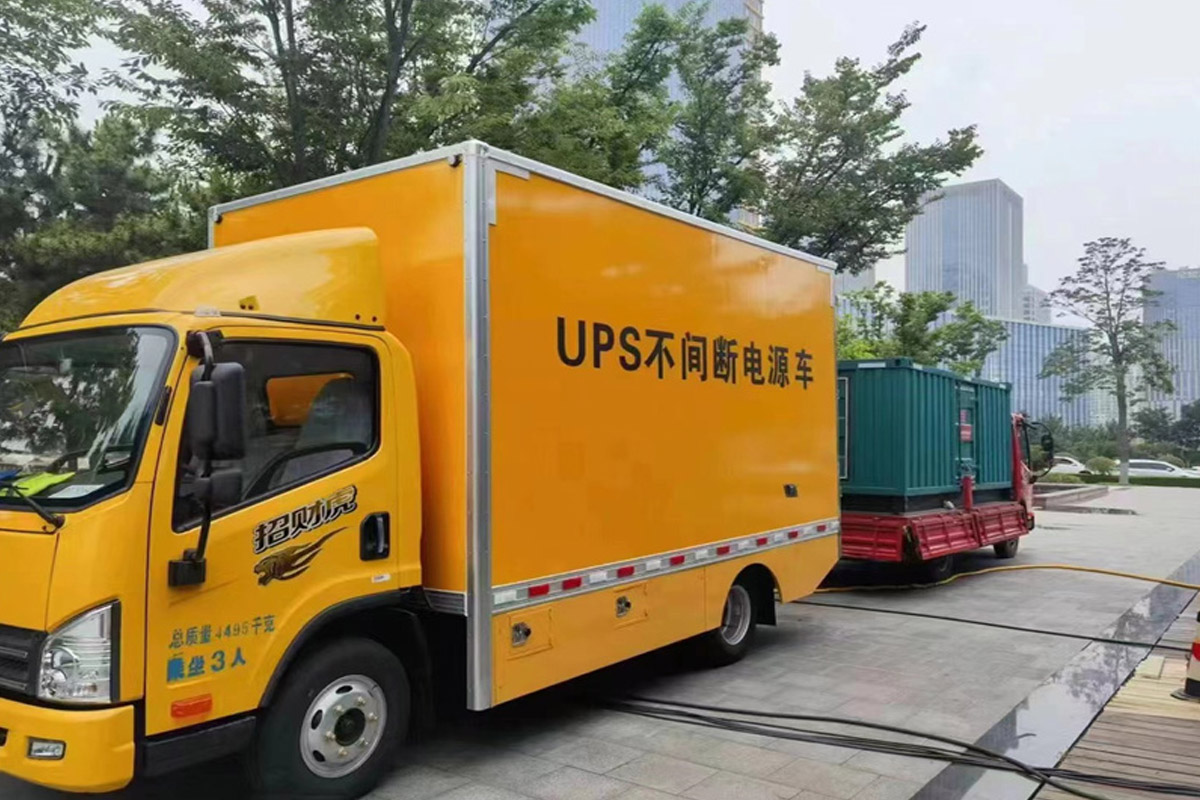 新政镇发电机出租_COPY